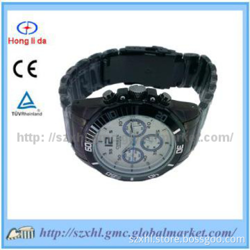 2014 new watch men XHL-G227